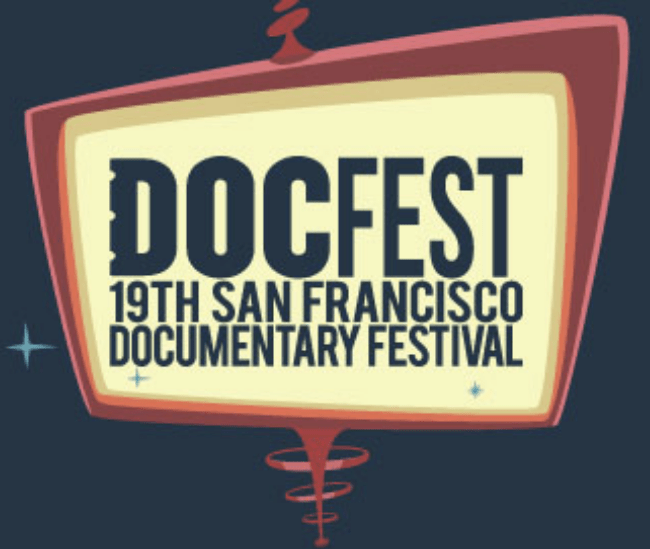 SF Doc Fest